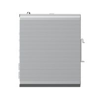 Miniatura 6 de SWITCH INDUSTRIAL RUIJIE POE CLOUD CAPA 2