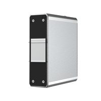 Miniatura 7 de SWITCH INDUSTRIAL RUIJIE POE CLOUD CAPA 2