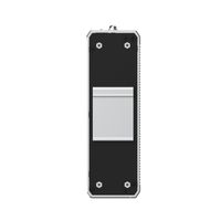 Miniatura 4 de SWITCH RUIJIE REYEE RG-NIS2100-8GT2SFP-HP
