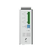 Miniatura 5 de SWITCH RUIJIE REYEE RG-NIS2100-8GT2SFP-HP
