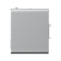 Miniatura 6 de SWITCH RUIJIE REYEE RG-NIS2100-8GT2SFP-HP