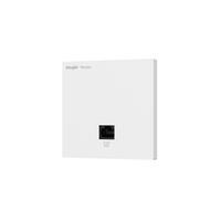 Miniatura 3 de PUNTO DE ACCESO RUIJIE REYEE RG-RAP1201 WIFI5 PARED GIGABIT