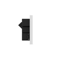 Miniatura 4 de PUNTO DE ACCESO RUIJIE REYEE RG-RAP1201 WIFI5 PARED GIGABIT