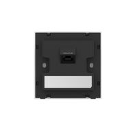 Miniatura 5 de PUNTO DE ACCESO RUIJIE REYEE RG-RAP1201 WIFI5 PARED GIGABIT