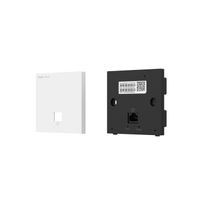 Miniatura 6 de PUNTO DE ACCESO RUIJIE REYEE RG-RAP1201 WIFI5 PARED GIGABIT