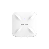 Miniatura 2 de PUNTO DE ACCESO RUIJIE REYEE RG-RAP6260G WIFI6 OMNI EXTERIOR PLANO