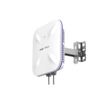 Miniatura 3 de PUNTO DE ACCESO RUIJIE REYEE RG-RAP6260G WIFI6 OMNI EXTERIOR PLANO