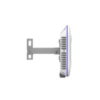 Miniatura 4 de PUNTO DE ACCESO RUIJIE REYEE RG-RAP6260G WIFI6 OMNI EXTERIOR PLANO