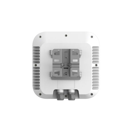 PUNTO DE ACCESO RUIJIE REYEE RG-RAP6260G WIFI6 OMNI EXTERIOR PLANO - Imagen 5 de 9 PUNTO DE ACCESO RUIJIE REYEE RG-RAP6260G WIFI6 OMNI EXTERIOR PLANO - Imagen 5 de 9