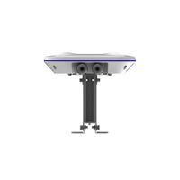 Miniatura 6 de PUNTO DE ACCESO RUIJIE REYEE RG-RAP6260G WIFI6 OMNI EXTERIOR PLANO