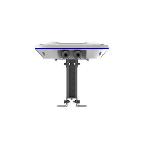 PUNTO DE ACCESO RUIJIE REYEE RG-RAP6260G WIFI6 OMNI EXTERIOR PLANO - Imagen 6 de 9 PUNTO DE ACCESO RUIJIE REYEE RG-RAP6260G WIFI6 OMNI EXTERIOR PLANO - Imagen 6 de 9