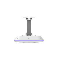 Miniatura 7 de PUNTO DE ACCESO RUIJIE REYEE RG-RAP6260G WIFI6 OMNI EXTERIOR PLANO