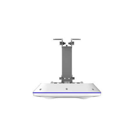 PUNTO DE ACCESO RUIJIE REYEE RG-RAP6260G WIFI6 OMNI EXTERIOR PLANO - Imagen 7 de 9 PUNTO DE ACCESO RUIJIE REYEE RG-RAP6260G WIFI6 OMNI EXTERIOR PLANO - Imagen 7 de 9