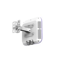 Miniatura 8 de PUNTO DE ACCESO RUIJIE REYEE RG-RAP6260G WIFI6 OMNI EXTERIOR PLANO