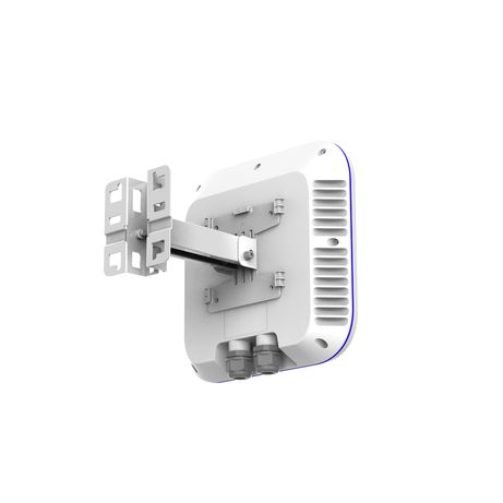 PUNTO DE ACCESO RUIJIE REYEE RG-RAP6260G WIFI6 OMNI EXTERIOR PLANO - Imagen 8 de 9 PUNTO DE ACCESO RUIJIE REYEE RG-RAP6260G WIFI6 OMNI EXTERIOR PLANO - Imagen 8 de 9