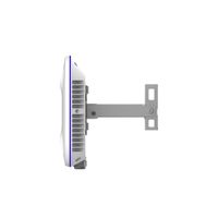 Miniatura 9 de PUNTO DE ACCESO RUIJIE REYEE RG-RAP6260G WIFI6 OMNI EXTERIOR PLANO