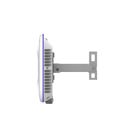 PUNTO DE ACCESO RUIJIE REYEE RG-RAP6260G WIFI6 OMNI EXTERIOR PLANO - Imagen 9 de 9 PUNTO DE ACCESO RUIJIE REYEE RG-RAP6260G WIFI6 OMNI EXTERIOR PLANO - Imagen 9 de 9
