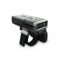 Miniatura 3 de RS5100 RSCAN/PLATFONLY/SE4770/NOBAT