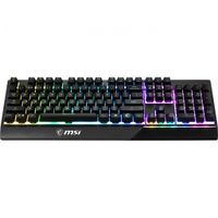 Miniatura 5 de MSI Teclado Gaming Vigor GK30 español