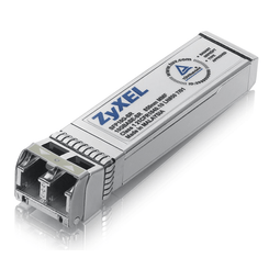 SFP10G-SR SFP Plus Transceiver(300m)