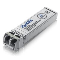 Miniatura 2 de SFP10G-SR SFP Plus Transceiver(300m)