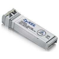 Miniatura 3 de SFP10G-SR SFP Plus Transceiver(300m)