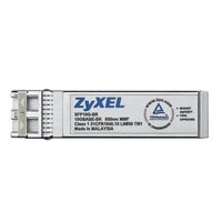 Miniatura 4 de SFP10G-SR SFP Plus Transceiver(300m)