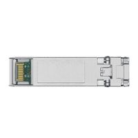 Miniatura 5 de SFP10G-SR SFP Plus Transceiver(300m)