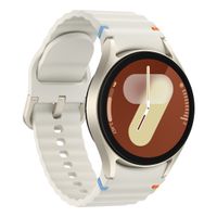 Miniatura 4 de WATCH7 40MM BEIGE BLUETOOTH