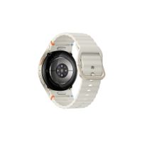 Miniatura 5 de WATCH7 40MM BEIGE BLUETOOTH