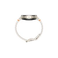 Miniatura 6 de WATCH7 40MM BEIGE BLUETOOTH