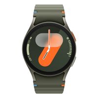 Miniatura 3 de WATCH7 40MM GREEN BLUETOOTH