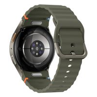 Miniatura 5 de WATCH7 40MM GREEN BLUETOOTH