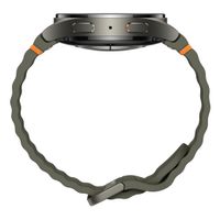 Miniatura 6 de WATCH7 40MM GREEN BLUETOOTH