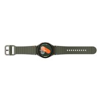 Miniatura 7 de WATCH7 40MM GREEN BLUETOOTH