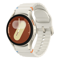 Miniatura 1 de WATCH7 40MM BEIGE LTE