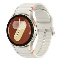 Miniatura 2 de WATCH7 40MM BEIGE LTE
