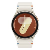 Miniatura 3 de WATCH7 40MM BEIGE LTE