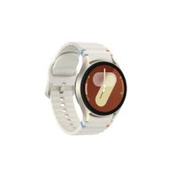 Miniatura 4 de WATCH7 40MM BEIGE LTE