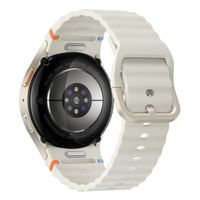 Miniatura 5 de WATCH7 40MM BEIGE LTE