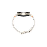 Miniatura 6 de WATCH7 40MM BEIGE LTE