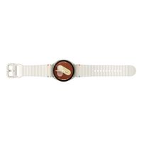 Miniatura 7 de WATCH7 40MM BEIGE LTE
