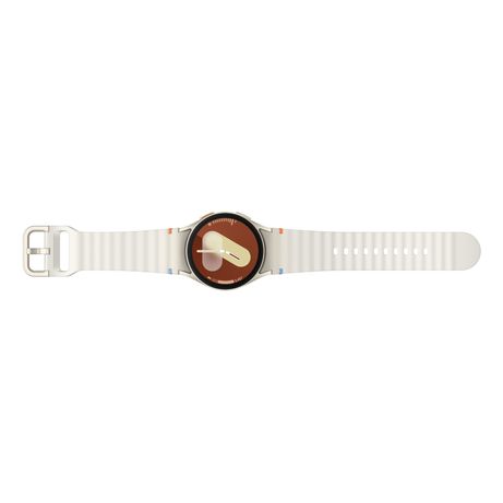WATCH7 40MM BEIGE LTE - Imagen 7 de 7 WATCH7 40MM BEIGE LTE - Imagen 7 de 7