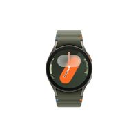 Miniatura 3 de WATCH7 40MM GREEN LTE