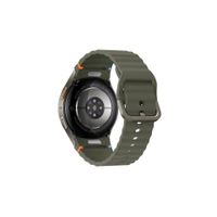 Miniatura 5 de WATCH7 40MM GREEN LTE