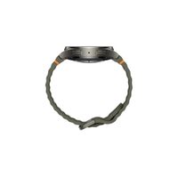 Miniatura 6 de WATCH7 40MM GREEN LTE