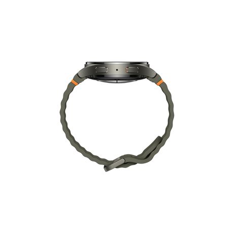 WATCH7 40MM GREEN LTE - Imagen 6 de 7 WATCH7 40MM GREEN LTE - Imagen 6 de 7