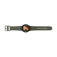Miniatura 7 de WATCH7 40MM GREEN LTE