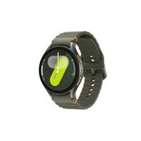 Miniatura 2 de WATCH7 44MM GREEN LTE