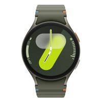 Miniatura 3 de WATCH7 44MM GREEN LTE